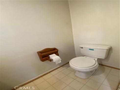 423 N Redrock Street, Anaheim, CA