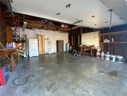 423 N Redrock Street, Anaheim, CA