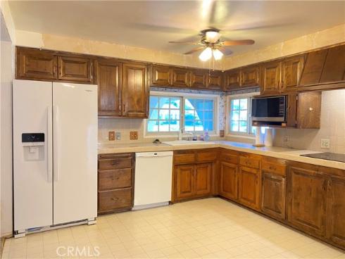 423 N Redrock Street, Anaheim, CA