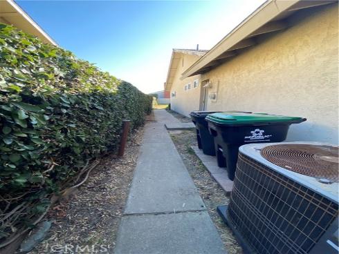 423 N Redrock Street, Anaheim, CA