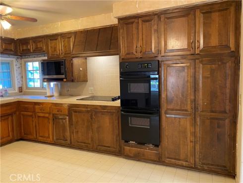 423 N Redrock Street, Anaheim, CA