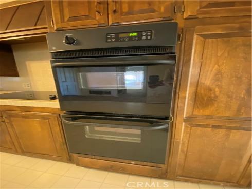 423 N Redrock Street, Anaheim, CA