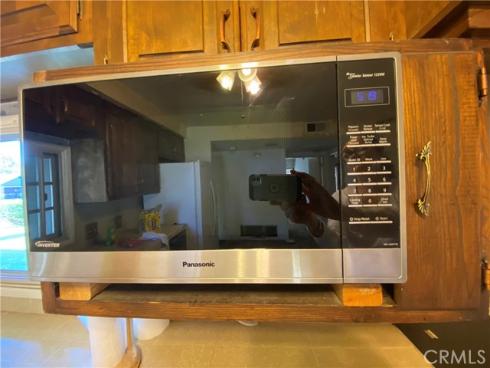 423 N Redrock Street, Anaheim, CA