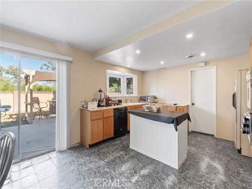 164 S Trevor   Street, Anaheim, CA