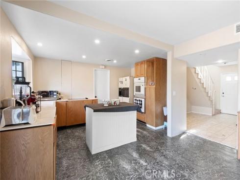 164 S Trevor   Street, Anaheim, CA