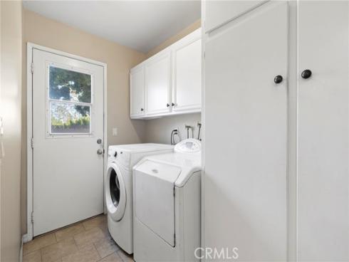 164 S Trevor   Street, Anaheim, CA