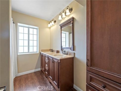 164 S Trevor   Street, Anaheim, CA