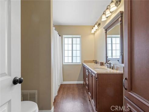 164 S Trevor   Street, Anaheim, CA