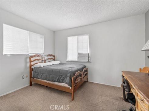 164 S Trevor   Street, Anaheim, CA