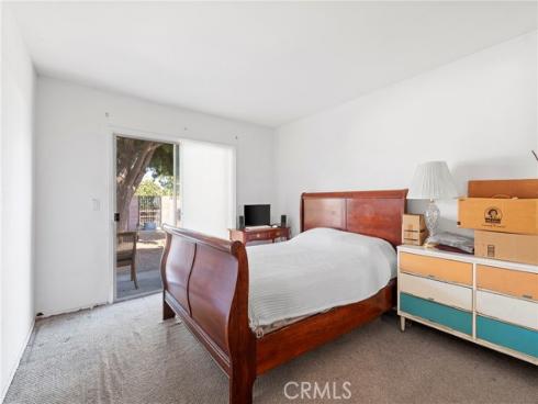 164 S Trevor   Street, Anaheim, CA