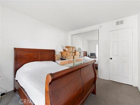 164 S Trevor   Street, Anaheim, CA