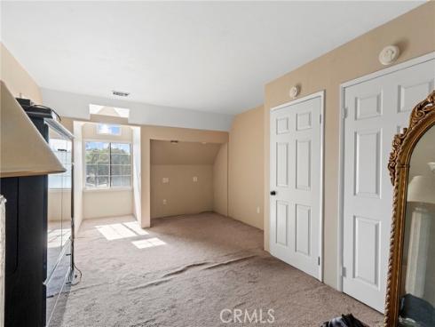 164 S Trevor   Street, Anaheim, CA