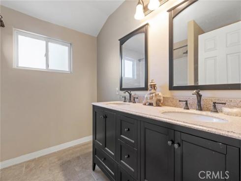 164 S Trevor   Street, Anaheim, CA