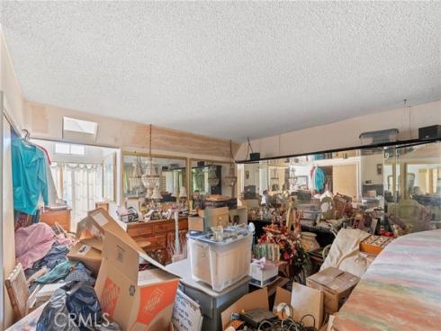 164 S Trevor   Street, Anaheim, CA