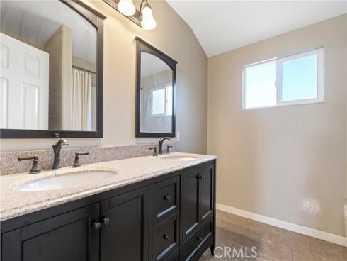 164 S Trevor   Street, Anaheim, CA