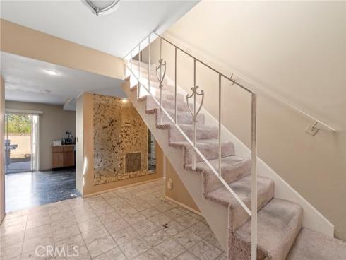 164 S Trevor   Street, Anaheim, CA