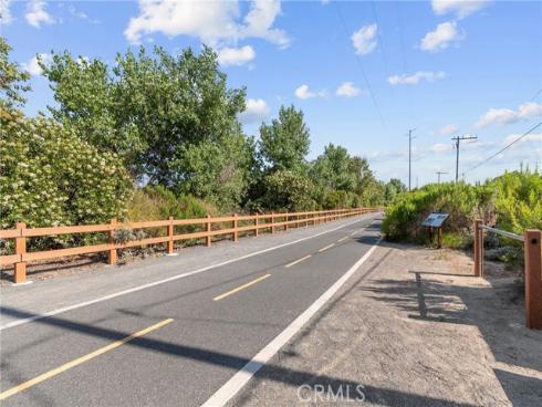 164 S Trevor   Street, Anaheim, CA