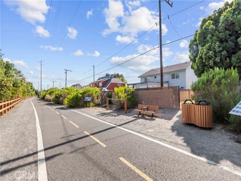 164 S Trevor   Street, Anaheim, CA