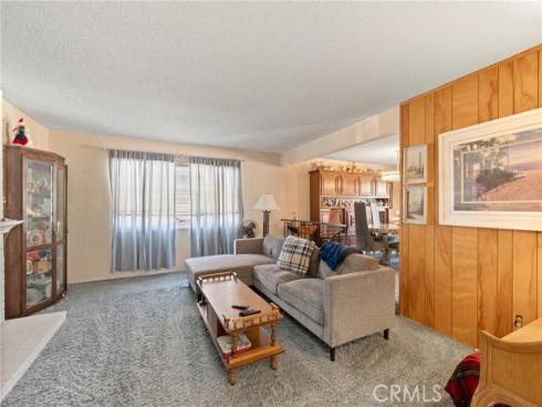 164 S Trevor   Street, Anaheim, CA