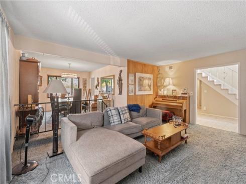 164 S Trevor   Street, Anaheim, CA