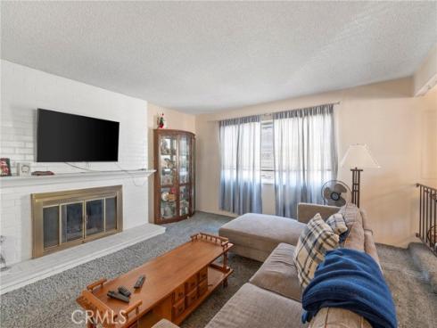 164 S Trevor   Street, Anaheim, CA