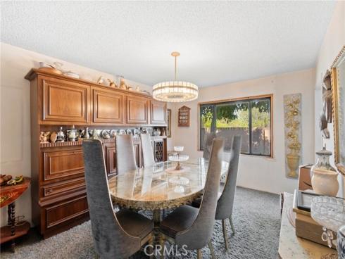 164 S Trevor   Street, Anaheim, CA