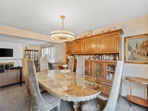 164 S Trevor   Street, Anaheim, CA