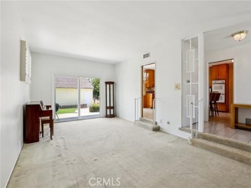 1933 S Janette Lane, Anaheim, CA