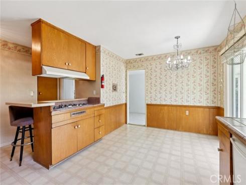 1933 S Janette Lane, Anaheim, CA