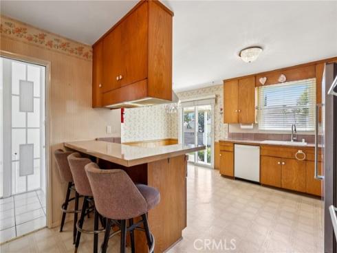 1933 S Janette Lane, Anaheim, CA