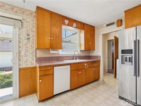 1933 S Janette Lane, Anaheim, CA