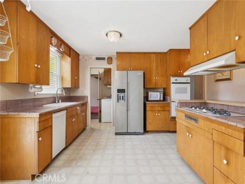 1933 S Janette Lane, Anaheim, CA