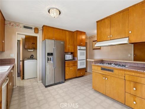 1933 S Janette Lane, Anaheim, CA