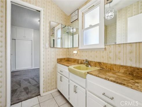 1933 S Janette Lane, Anaheim, CA