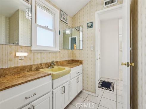 1933 S Janette Lane, Anaheim, CA