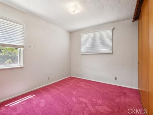 1933 S Janette Lane, Anaheim, CA