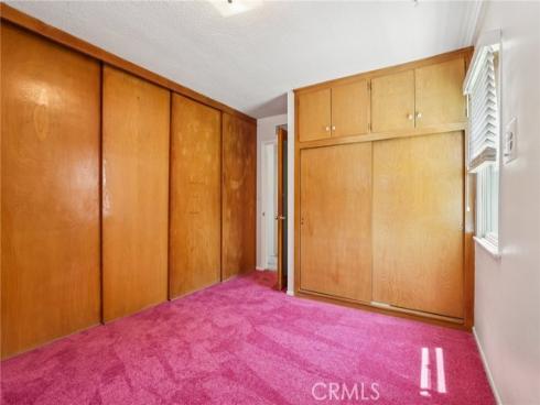 1933 S Janette Lane, Anaheim, CA