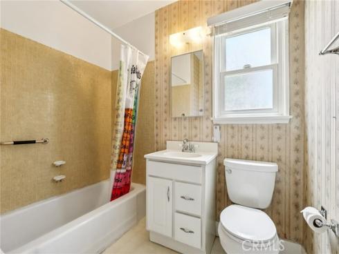 1933 S Janette Lane, Anaheim, CA