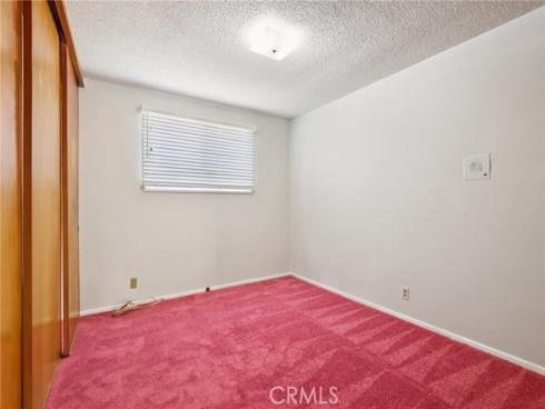 1933 S Janette Lane, Anaheim, CA