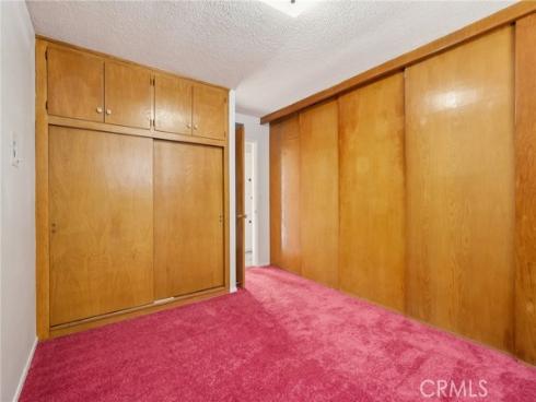 1933 S Janette Lane, Anaheim, CA