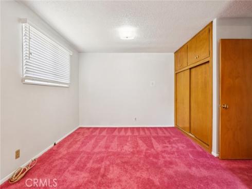 1933 S Janette Lane, Anaheim, CA