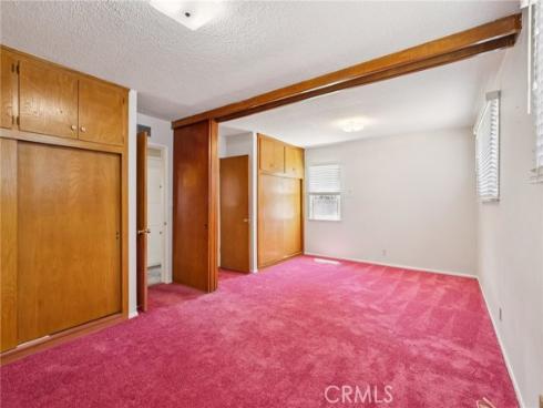 1933 S Janette Lane, Anaheim, CA