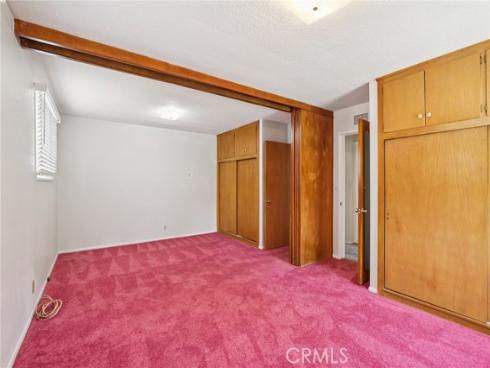 1933 S Janette Lane, Anaheim, CA