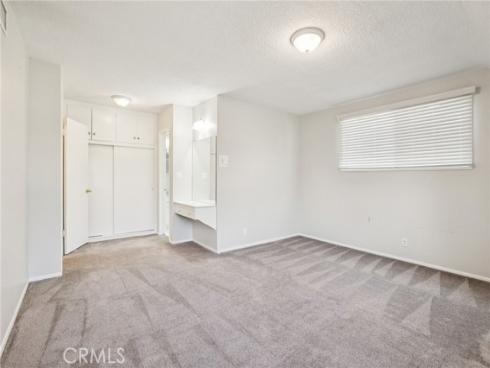 1933 S Janette Lane, Anaheim, CA