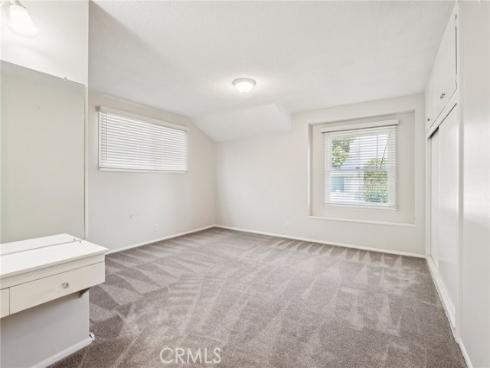 1933 S Janette Lane, Anaheim, CA