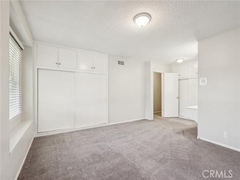 1933 S Janette Lane, Anaheim, CA