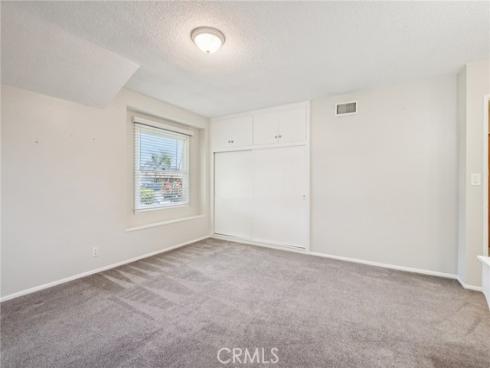 1933 S Janette Lane, Anaheim, CA