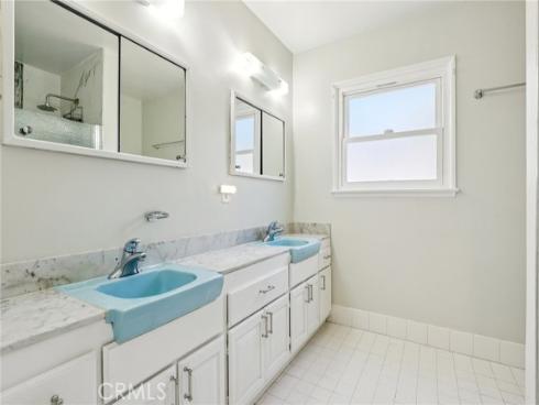 1933 S Janette Lane, Anaheim, CA