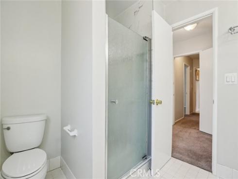 1933 S Janette Lane, Anaheim, CA