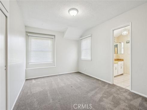 1933 S Janette Lane, Anaheim, CA